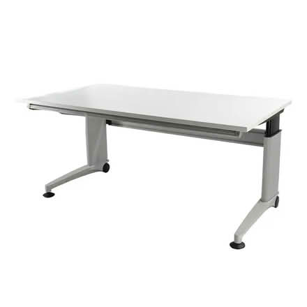 Photo of free Desk (Moulsecoomb BN2) #3