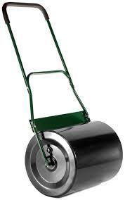 Photo of Garden / Lawn Roller. (Bucknell SY7) #1
