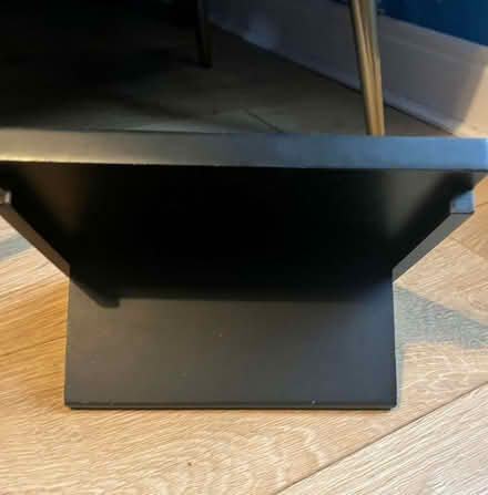 Photo of free Selection of kitchen items (BT6) #3