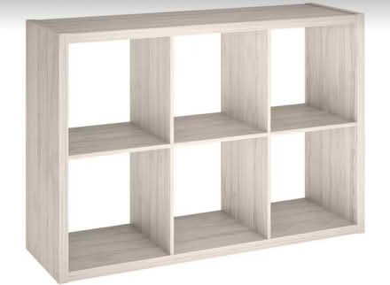Photo of Cube Storage Organizers (Thurmont and Frederick) #1