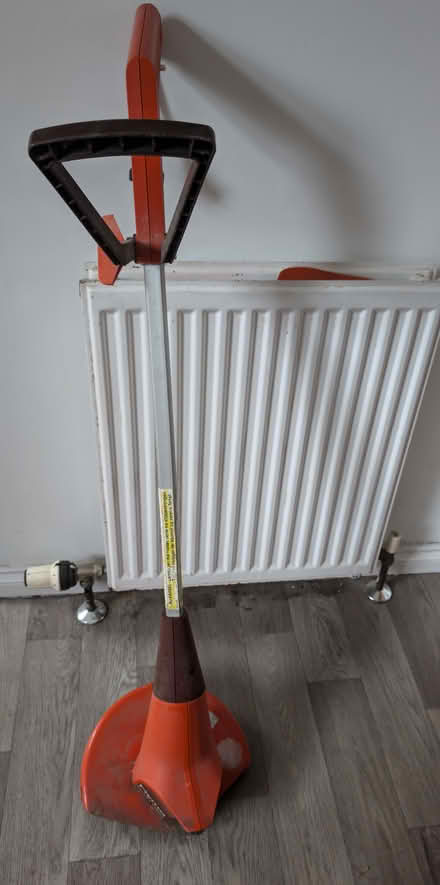 Photo of free Flimo multi trim (Drylaw EH4) #2