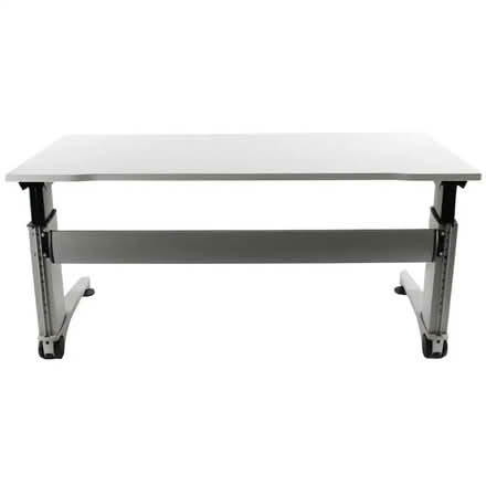 Photo of free Desk (Moulsecoomb BN2) #1