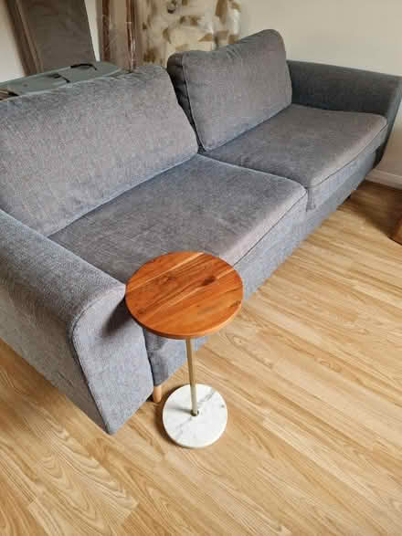 Photo of free Sofa (GU52) #3