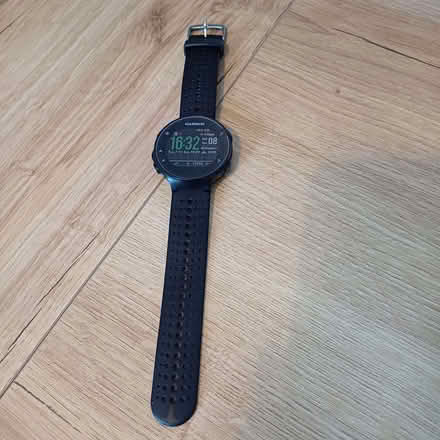 Photo of free Garmin 235 forerunner (Petts Wood BR5) #2