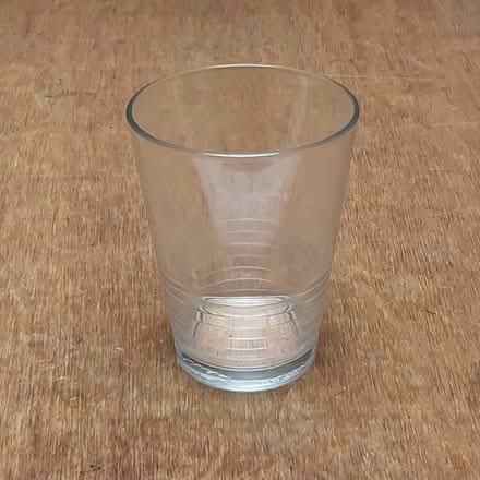 Photo of free Ikea Glasses (Hinckley LE10) #2