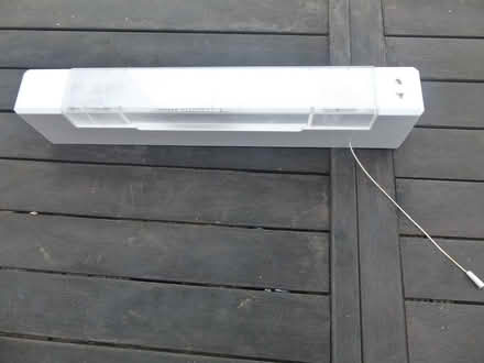Photo of free Bathroom strip light (Rowlands Castle PO9) #1