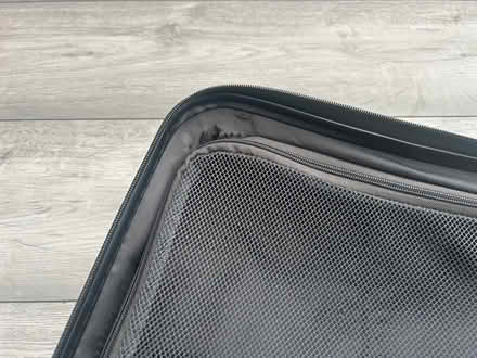 Photo of free Tripp cabin suitcase (Far Cotton, Northampton) #3