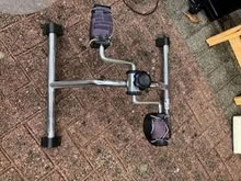 Photo of free Various items - see pictures (Kempston MK42) #3