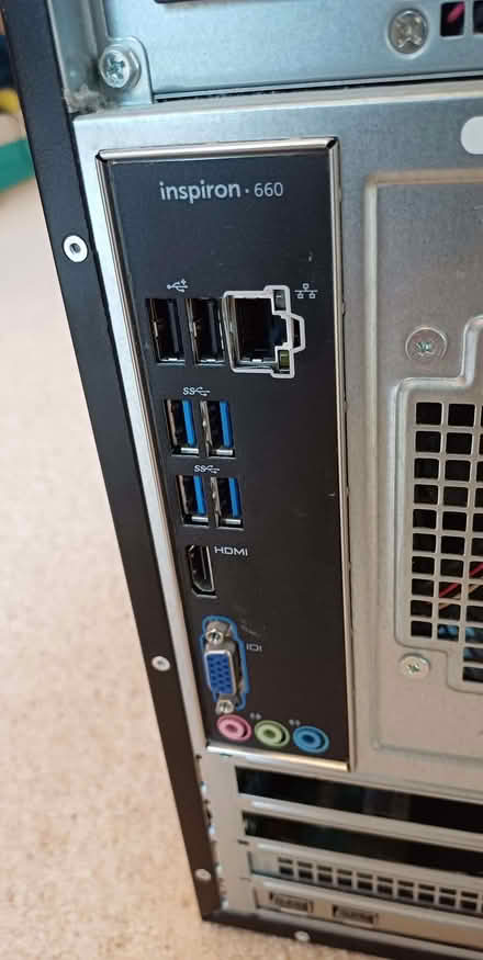 Photo of free Windows 10 PC. (IP4) #3