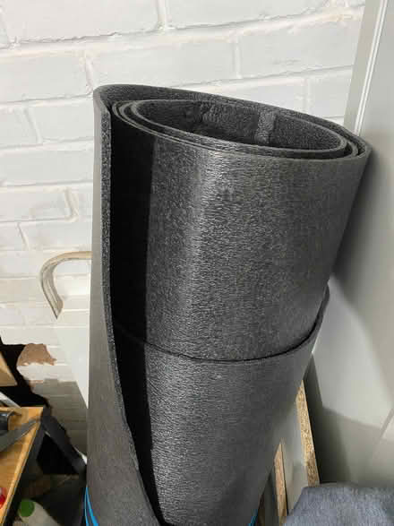 Photo of free Used Carpet (Ovingham NE42) #3