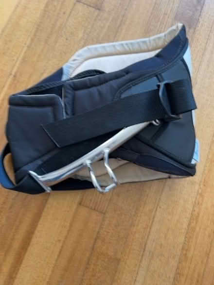 Photo of free Windsurfing Harness (Saltdean BN2) #2