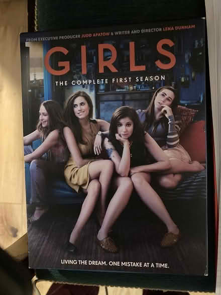 Photo of free Girls Video for US machines (Acton W3) #1