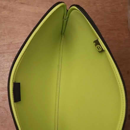 Photo of free Laptop Sleeve (Hinckley LE10) #2