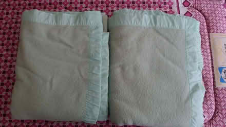 Photo of free Divan single bed (Marlow SL7) #2