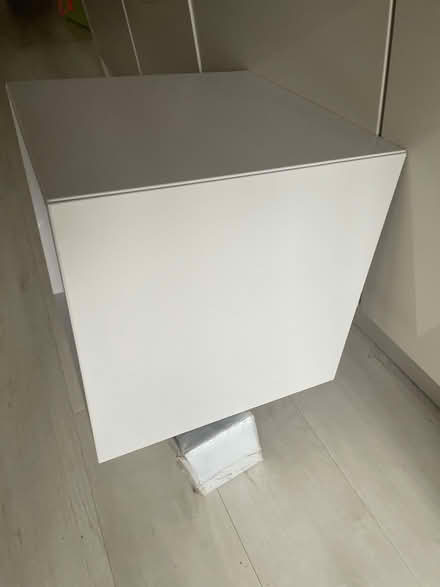 Photo of free IKEA Eket (kenilworth CV8) #2