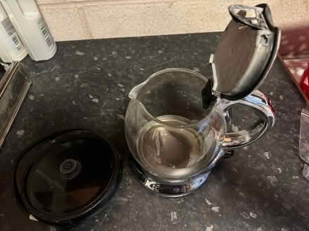 Photo of free Prima Kettle (Cheadle Hulme SK8) #1