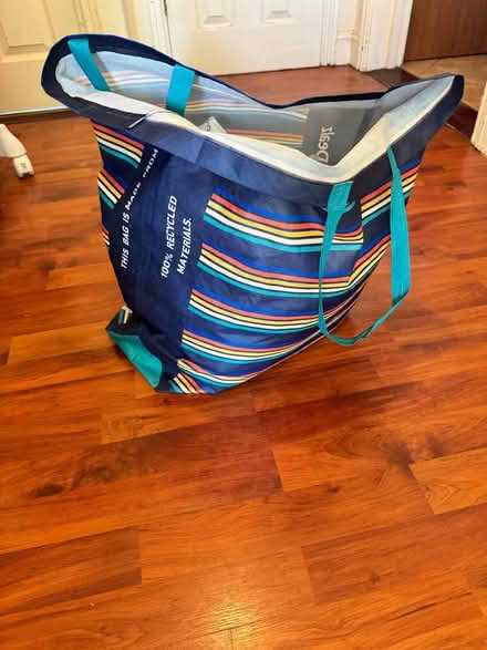 Photo of free Baby clothes (Portsmouth) #1