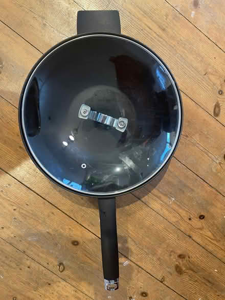 Photo of free 32cm Non-Stick Wok (NW2) #1