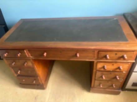 Photo of free See all pictures Furniture ect (Mangotsfield) #3