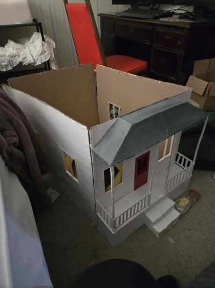 Photo of free House (Glendale Hts-Fullerton/Schmale) #3