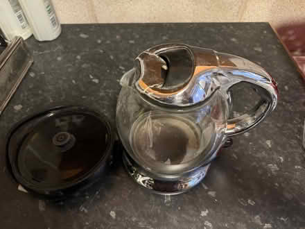 Photo of free Prima Kettle (Cheadle Hulme SK8) #3