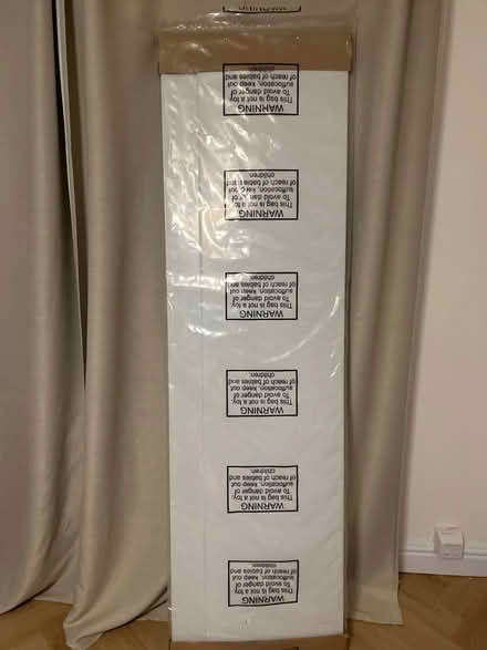 Photo of free Bath panel (Kenley) #1