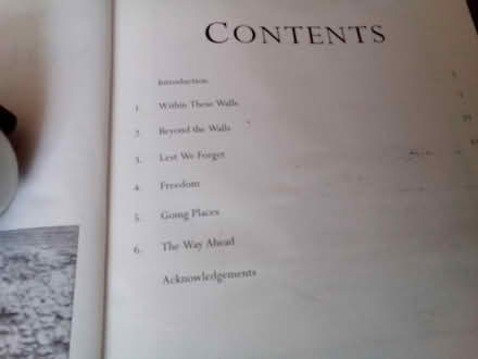 Photo of free Southampton in Old Photographs (Havant PO9) #4