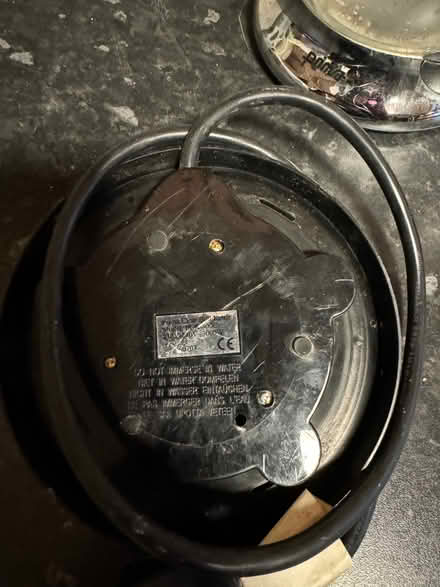 Photo of free Prima Kettle (Cheadle Hulme SK8) #2