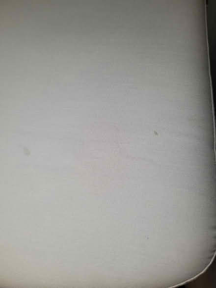 Photo of free Chair (Walthamstow E17) #3