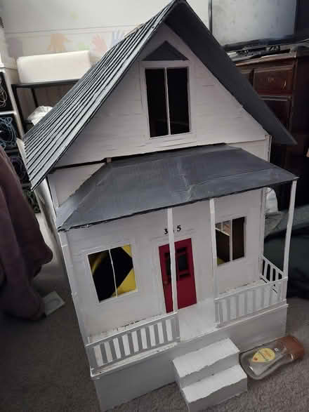 Photo of free House (Glendale Hts-Fullerton/Schmale) #1