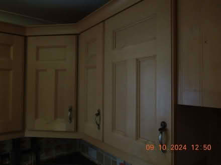 Photo of free Kitchen (Oulton Broad NR32) #3