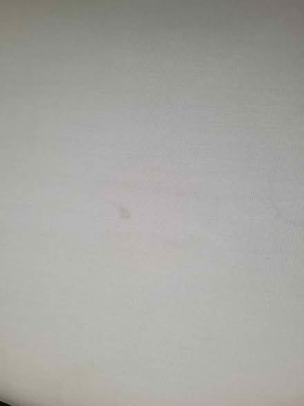 Photo of free Chair (Walthamstow E17) #2