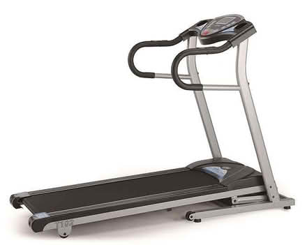 Photo of free Treo T102 Treadmill (Needs Minor Repair) (Alexandra Park N11) #1