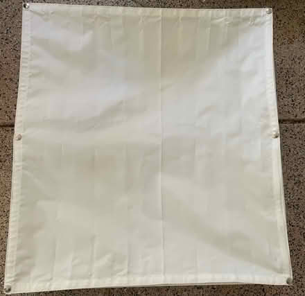 Photo of free Under bed storage (West Menlo Park) #2