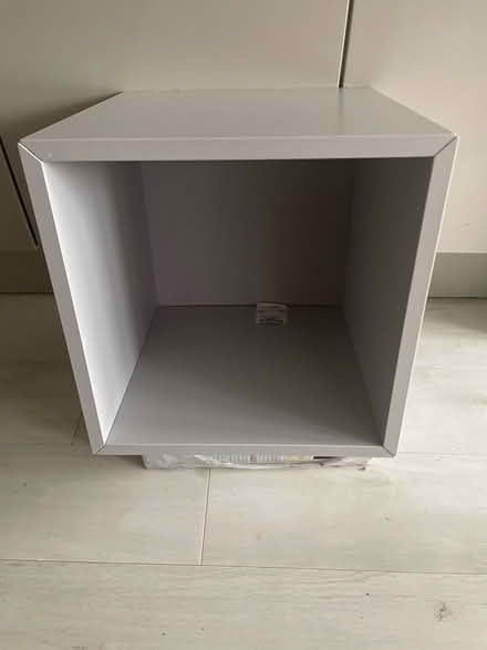 Photo of free IKEA Eket (kenilworth CV8) #1