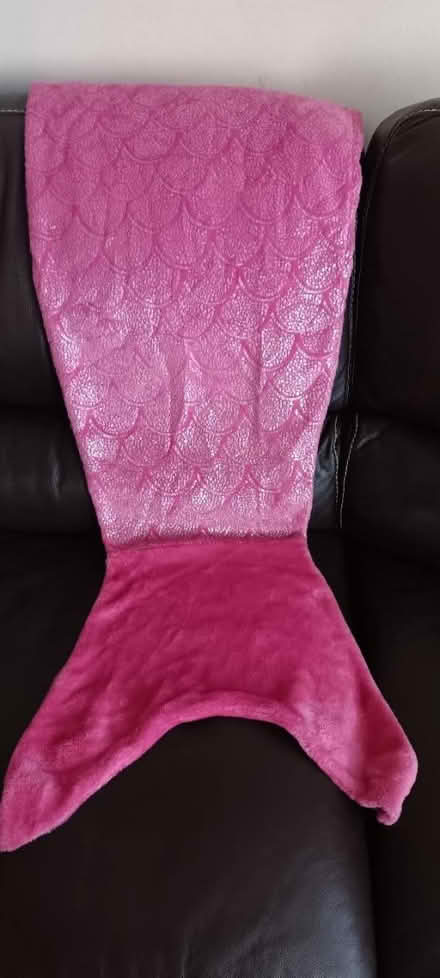 Photo of free Girls clothing (Upper Westside) #1