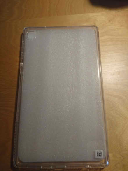 Photo of free Tablet cover (Central Lancaster LA1) #1