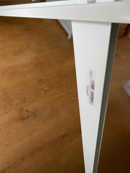 Photo of free Wall brackets (Kimberley NG16) #2
