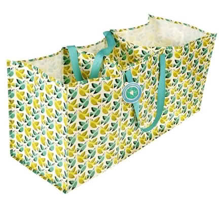 Photo of free Recycling bag (South Woking) #1