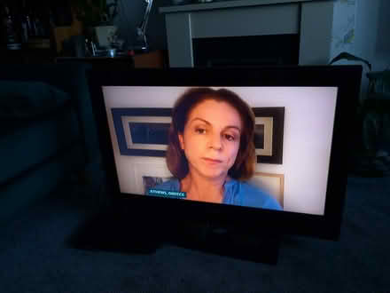 Photo of free Televisión with Freeview box (Cleethorpes DN35) #2