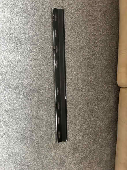 Photo of free 50 Inch TV (CT1) #3