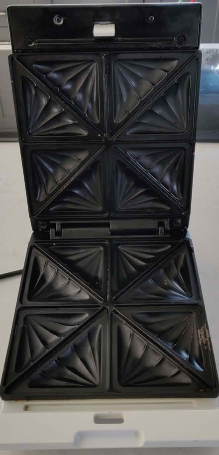 Photo of free Breville (Wright's Green WA4) #3