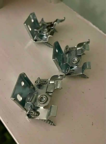 Photo of free Window blind (West Ealing (W13)) #2