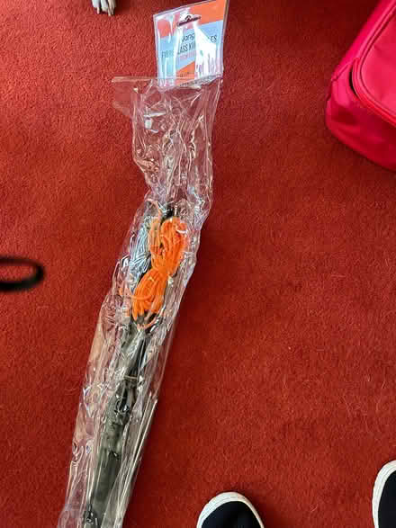 Photo of free Vango king poles (Oxenhope) #1
