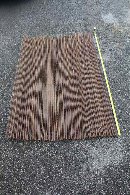 Photo of free Screening (Poundfield TN6) #2