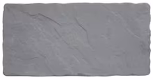 Photo of Slate slabs (OK if broken) (Llanbister) #1