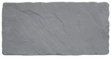 Photo of Slate slabs (OK if broken) (Llanbister) #1