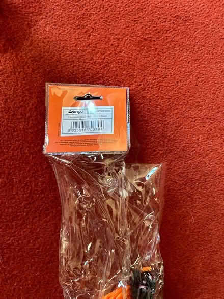 Photo of free Vango king poles (Oxenhope) #2