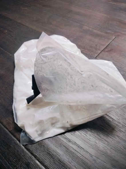 Photo of free Fabric conditioner (Forest Gate E7) #1
