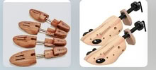 Photo of Shoe stretchers (Annfield Plain DH9) #1